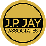 J.P. Jay Associates Logo
